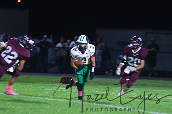 2019 CHS Football G7 vs Wellington-128