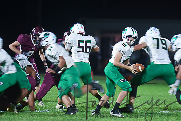2019 CHS Football G7 vs Wellington-129