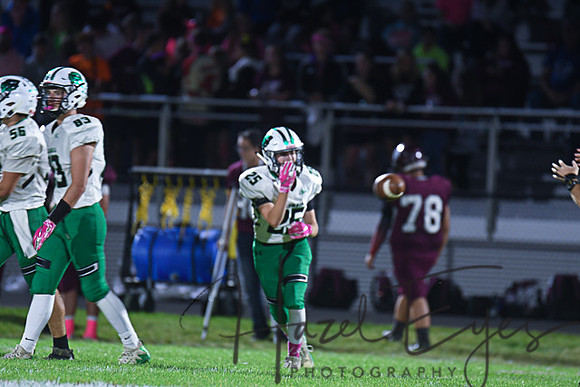 2019 CHS Football G7 vs Wellington-124