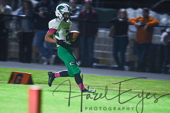 2019 CHS Football G7 vs Wellington-130