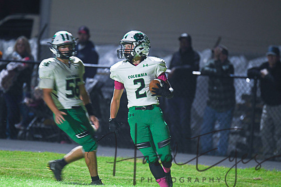 2019 CHS Football G7 vs Wellington-132