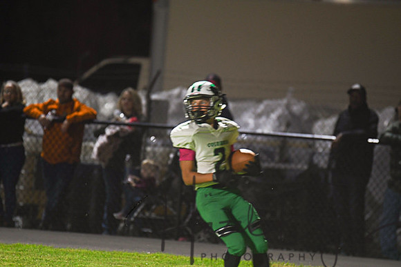 2019 CHS Football G7 vs Wellington-131
