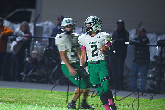 2019 CHS Football G7 vs Wellington-133