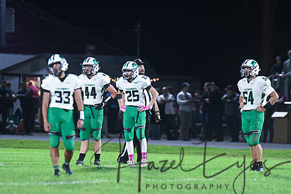 2019 CHS Football G7 vs Wellington-135