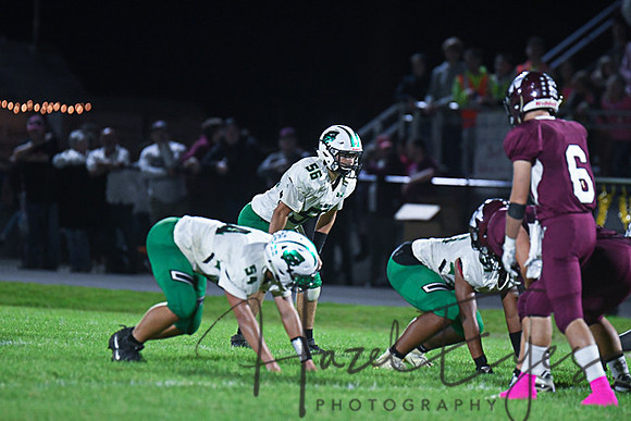 2019 CHS Football G7 vs Wellington-136
