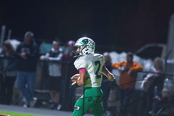 2019 CHS Football G7 vs Wellington-134