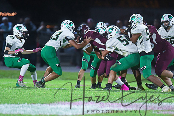 2019 CHS Football G7 vs Wellington-137