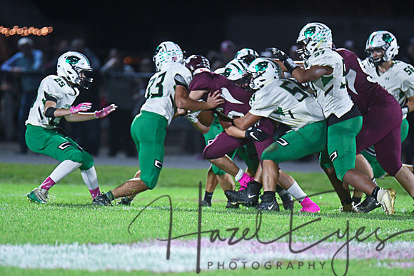 2019 CHS Football G7 vs Wellington-138