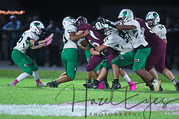 2019 CHS Football G7 vs Wellington-139