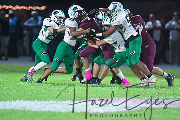 2019 CHS Football G7 vs Wellington-140