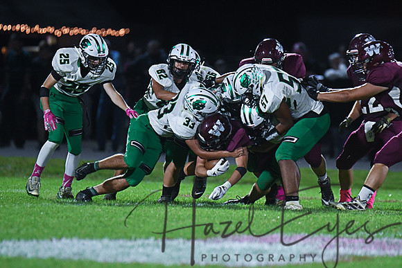 2019 CHS Football G7 vs Wellington-142