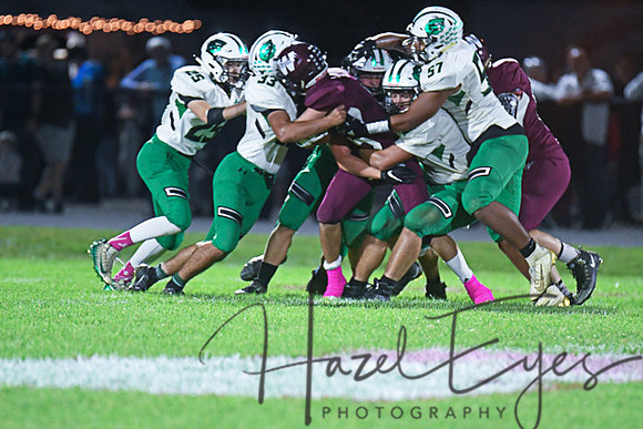 2019 CHS Football G7 vs Wellington-141