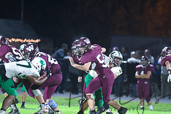 2019 CHS Football G7 vs Wellington-144