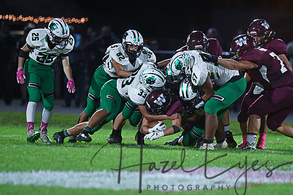 2019 CHS Football G7 vs Wellington-143