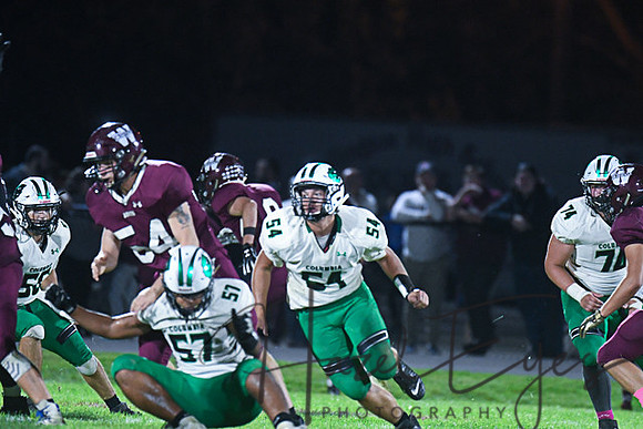 2019 CHS Football G7 vs Wellington-145