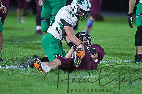 2019 CHS Football G7 vs Wellington-146