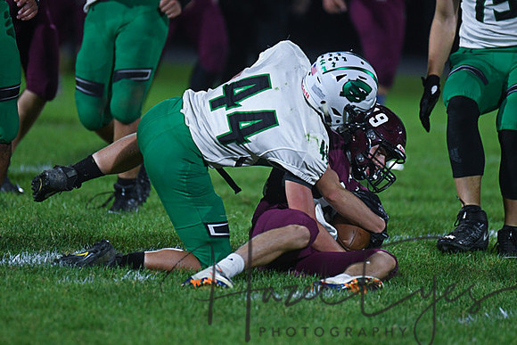 2019 CHS Football G7 vs Wellington-147