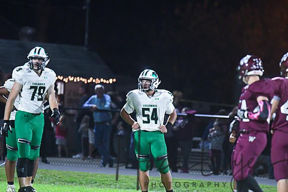 2019 CHS Football G7 vs Wellington-149
