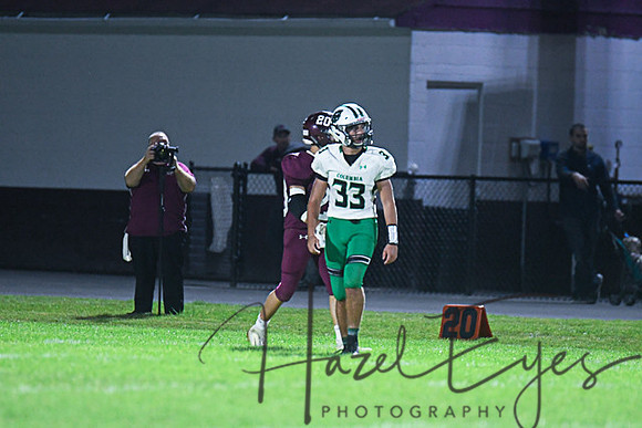 2019 CHS Football G7 vs Wellington-148