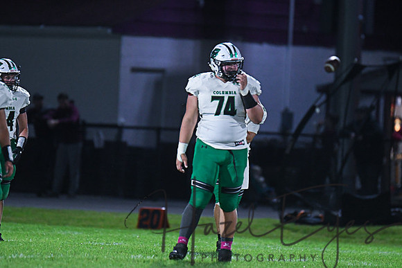 2019 CHS Football G7 vs Wellington-150