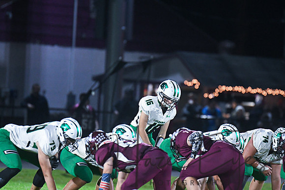 2019 CHS Football G7 vs Wellington-151