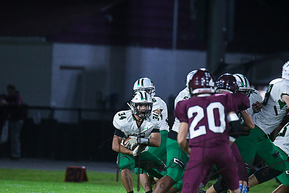 2019 CHS Football G7 vs Wellington-152