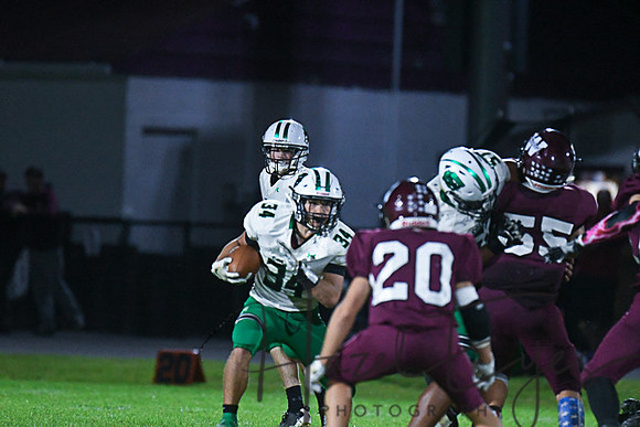 2019 CHS Football G7 vs Wellington-154
