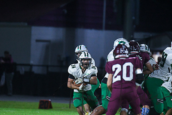 2019 CHS Football G7 vs Wellington-153