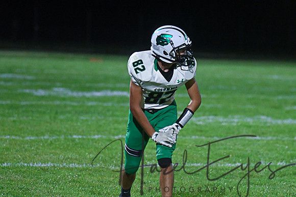 2019 CHS Football G7 vs Wellington-156