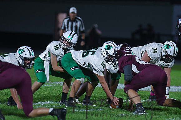 2019 CHS Football G7 vs Wellington-157