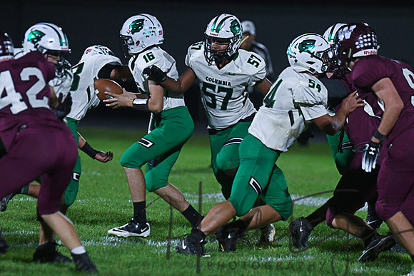 2019 CHS Football G7 vs Wellington-158
