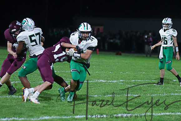 2019 CHS Football G7 vs Wellington-159