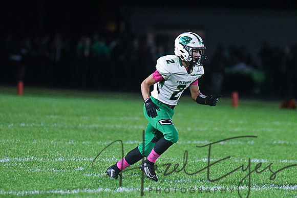 2019 CHS Football G7 vs Wellington-155