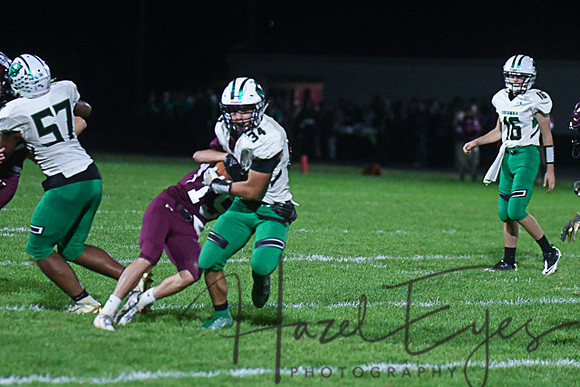2019 CHS Football G7 vs Wellington-160
