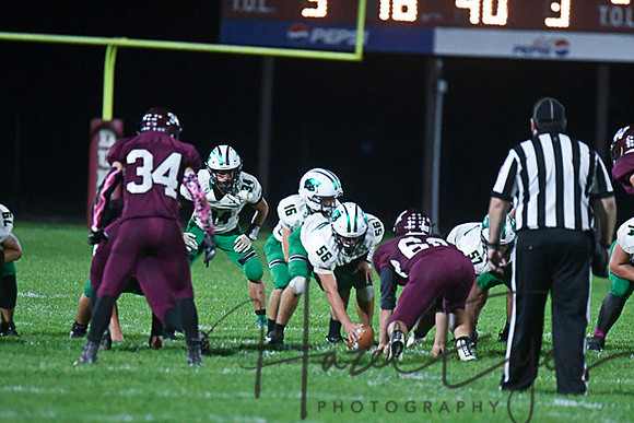 2019 CHS Football G7 vs Wellington-161