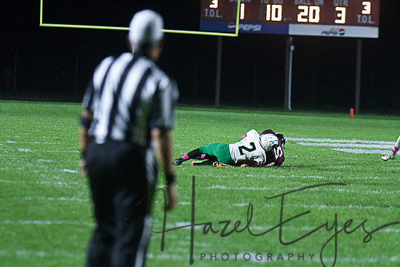 2019 CHS Football G7 vs Wellington-163