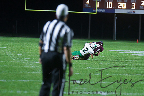 2019 CHS Football G7 vs Wellington-162