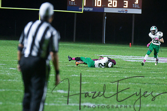 2019 CHS Football G7 vs Wellington-164