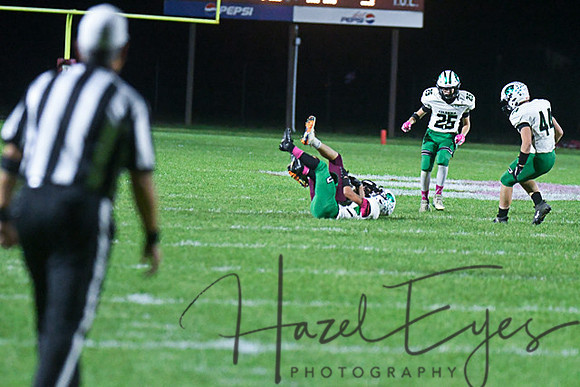2019 CHS Football G7 vs Wellington-165