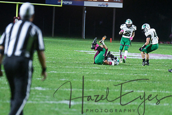 2019 CHS Football G7 vs Wellington-166