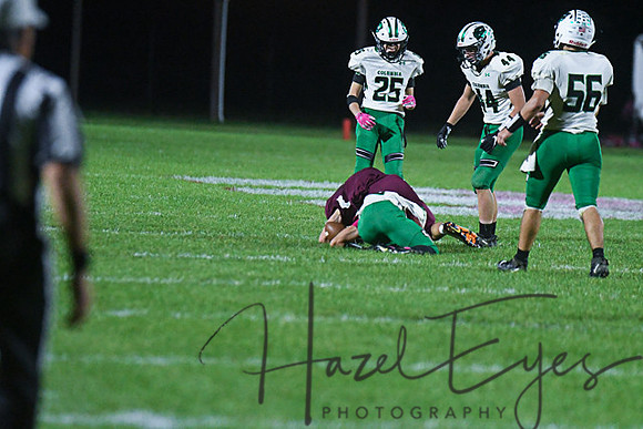 2019 CHS Football G7 vs Wellington-168