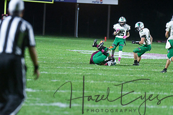 2019 CHS Football G7 vs Wellington-167