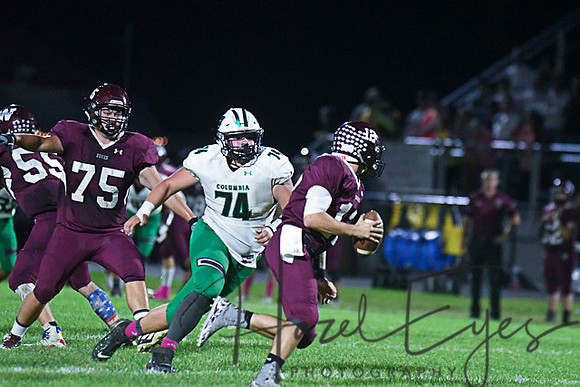 2019 CHS Football G7 vs Wellington-171