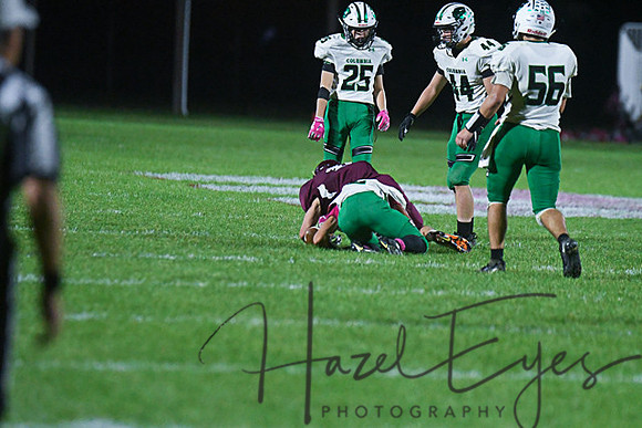 2019 CHS Football G7 vs Wellington-169