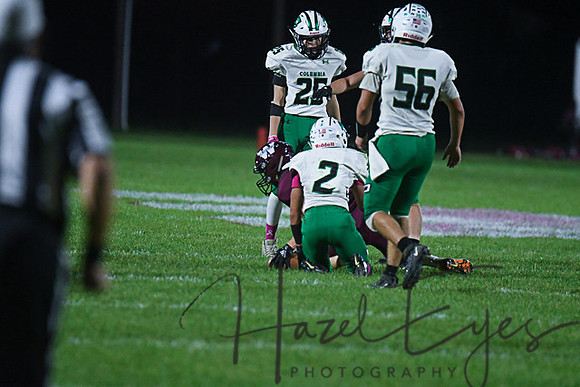 2019 CHS Football G7 vs Wellington-170