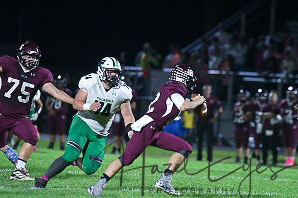 2019 CHS Football G7 vs Wellington-172