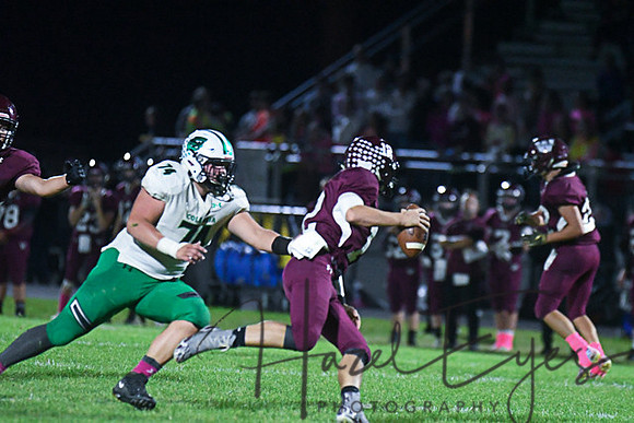 2019 CHS Football G7 vs Wellington-173