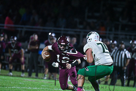 2019 CHS Football G7 vs Wellington-174