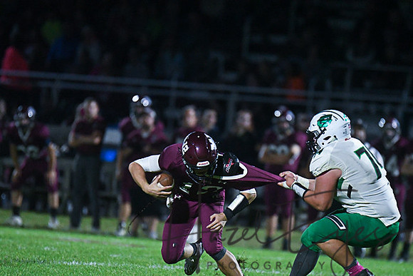 2019 CHS Football G7 vs Wellington-175