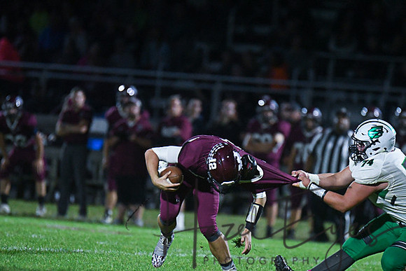 2019 CHS Football G7 vs Wellington-176
